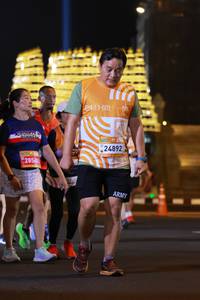 BIB: 
                            <button type="button" onclick="openModal(24292491)" class="btn btn-primary btn-sm float-right btn-popup" data-toggle="modal" data-target=".modal-high-quality">
                        <i class="fas fa-shopping-cart"></i> Add to Cart
                    </button>
                                            <button type="button" onclick="isThisMe(24292491, true)" class="btn btn-success btn-sm float-right btn-popup btn-isme hidden" data-toggle="tooltip" data-placement="bottom" title="นี่คือรูปของคุณใช่ไหม คลิกที่นี่เพื่อเอาเข้าอัลบั้ม">
                        <i class="fas fa-plus"></i> Add to album
                    </button>
                    <button type="button" onclick="isThisMe(24292491, false)" class="btn btn-warning btn-sm float-right btn-popup btn-isnotme hidden">
                        <i class="fas fa-ban"></i> Remove from album
                    </button>